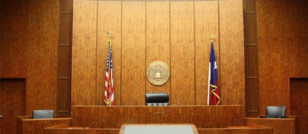 FCPA Docket: DOJ loses bid to disqualify lawyer from PDVSA case