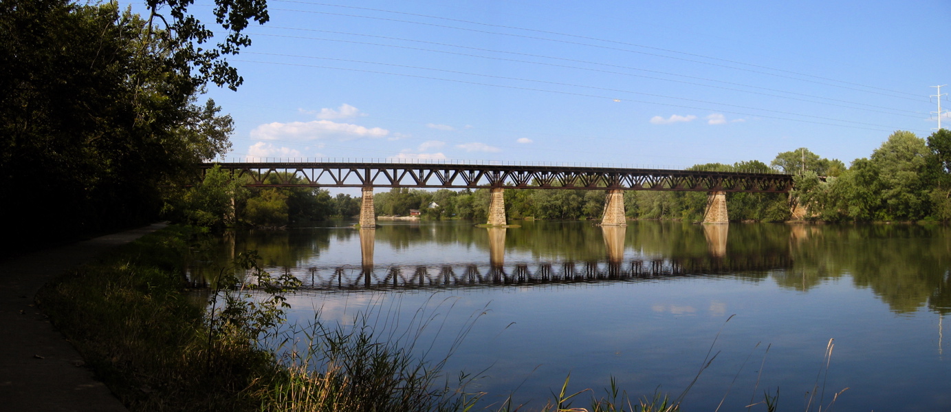 Fox River, Wisconsin French paper company must reimburse British American Tobacco for pollution clear-up under UK Insolvency Act