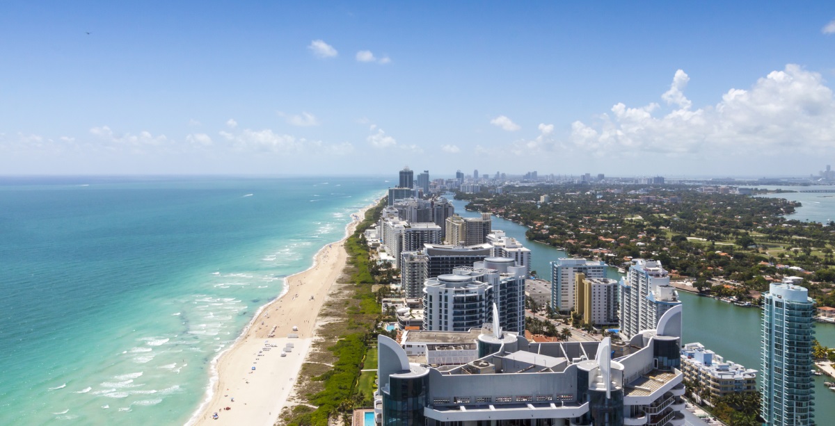 Miami Haiti Teleco defendant pleads guilty after four years in custody in Panama