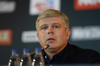 Blanket ban of Russian Paralympic athletes to be reviewed by CAS