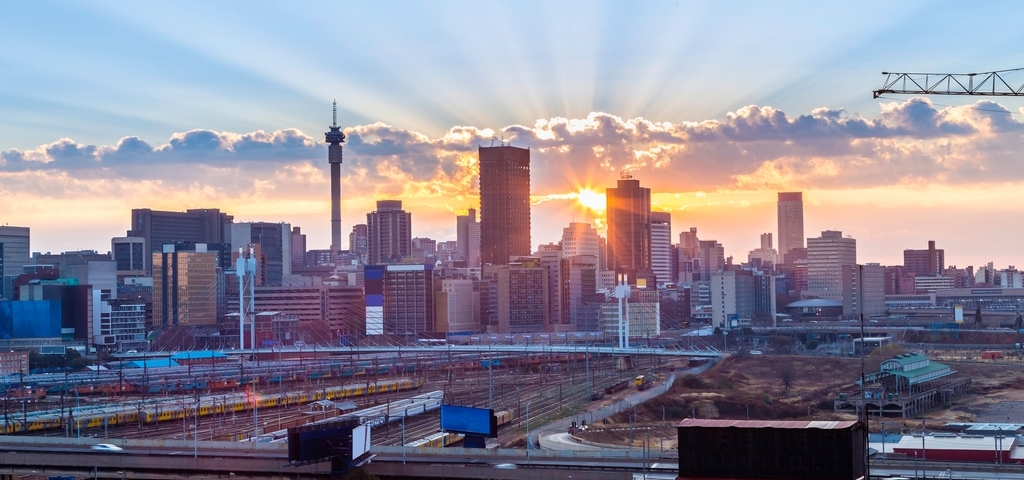 South African police raid MTN and external law firm offices