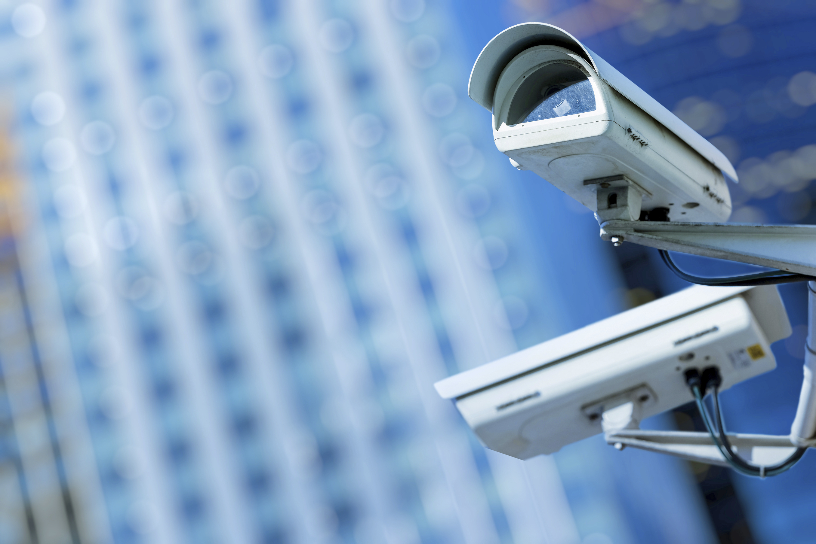Update: FCPA Counsel Tracker