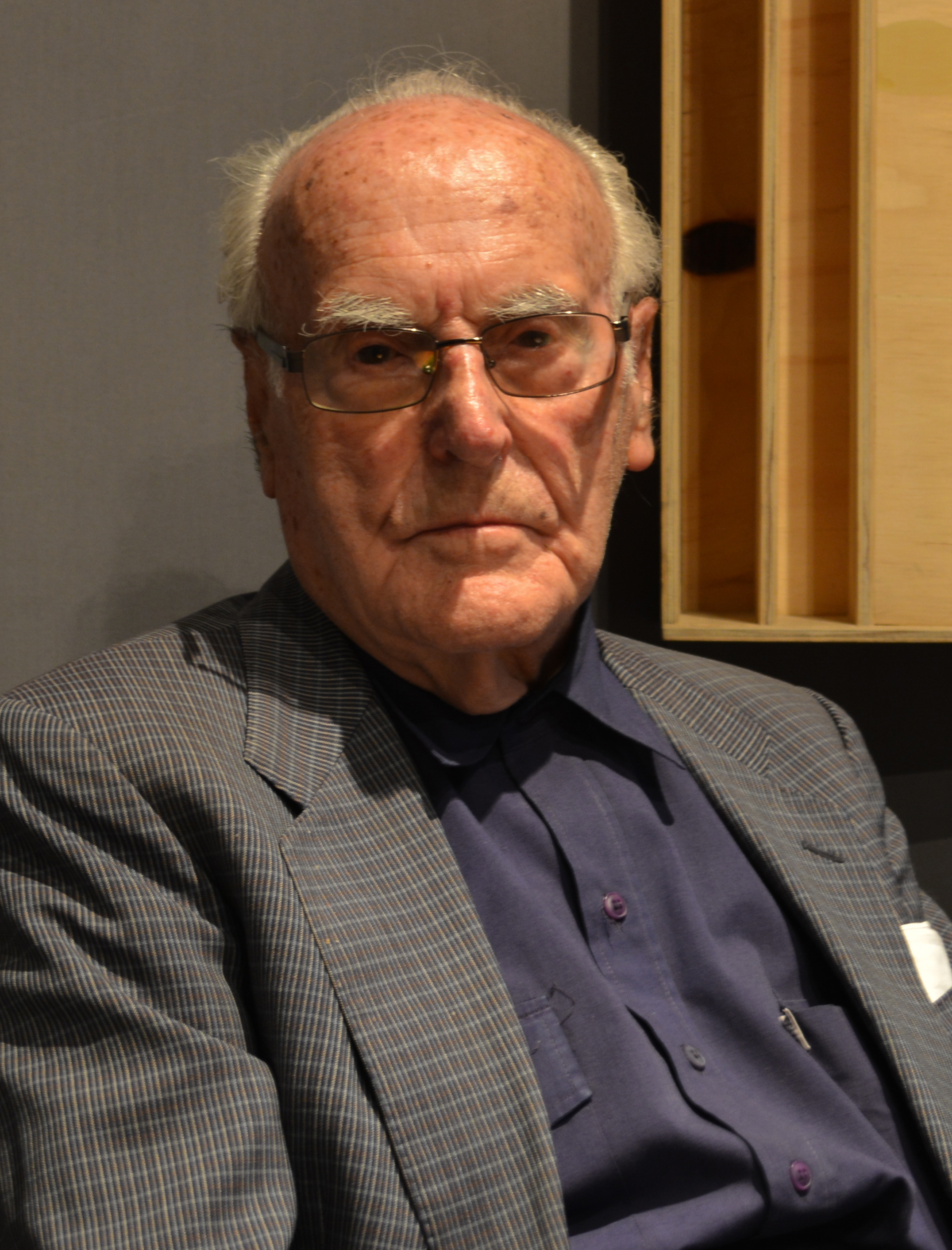 After two decades, 101 year-old claimant receives second knockback at ICSID