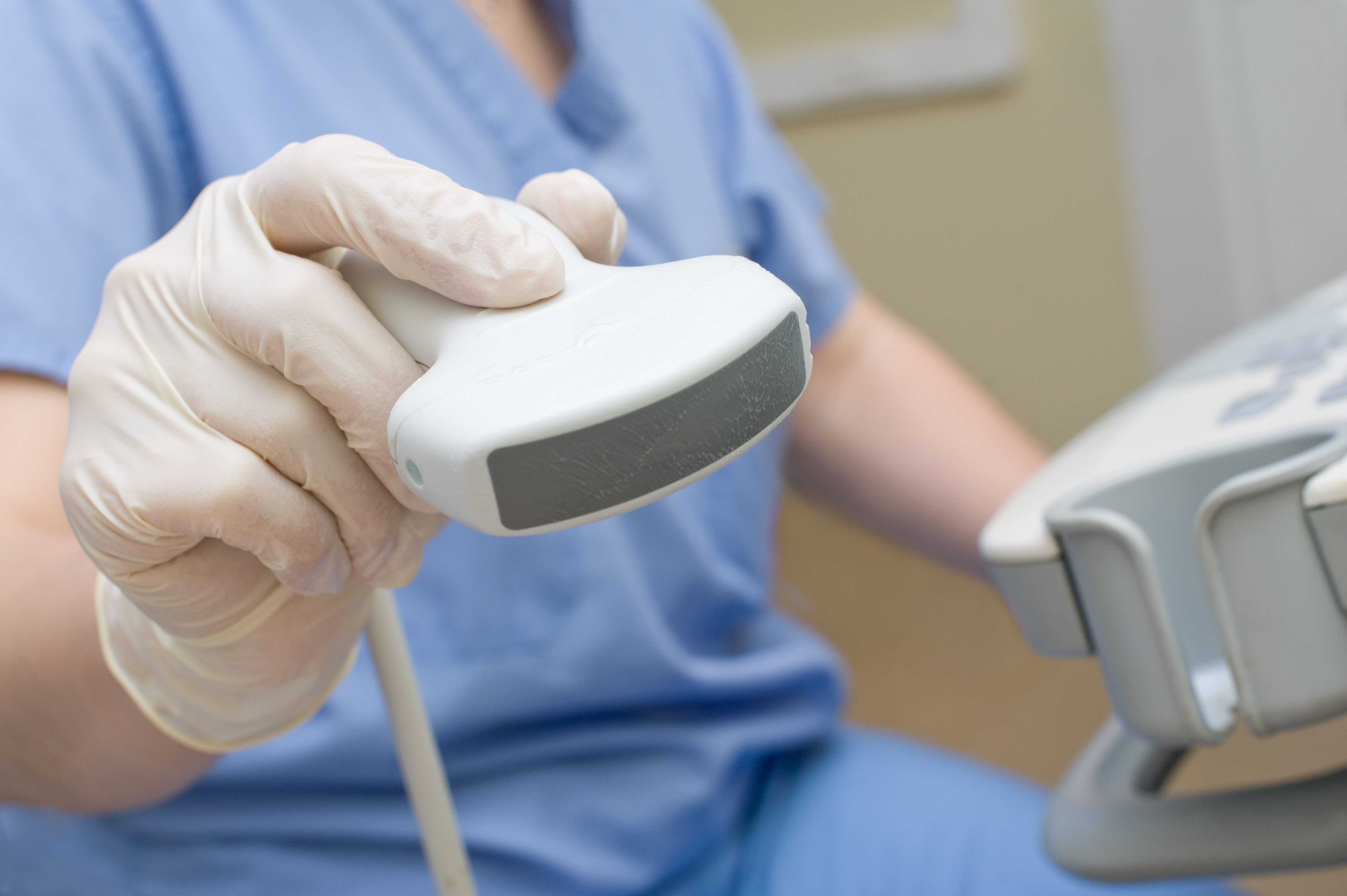 Ultrasound medical device (Misonix) FCPA Docket: US medical device company brushes off Chinese distributor’s lawsuit