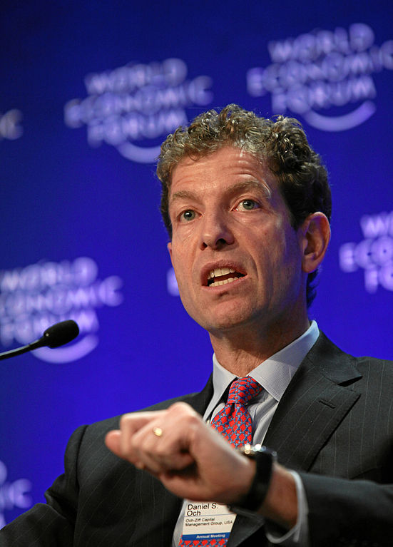Och-Ziff pays $413 million, becomes first hedge fund to settle FCPA violations