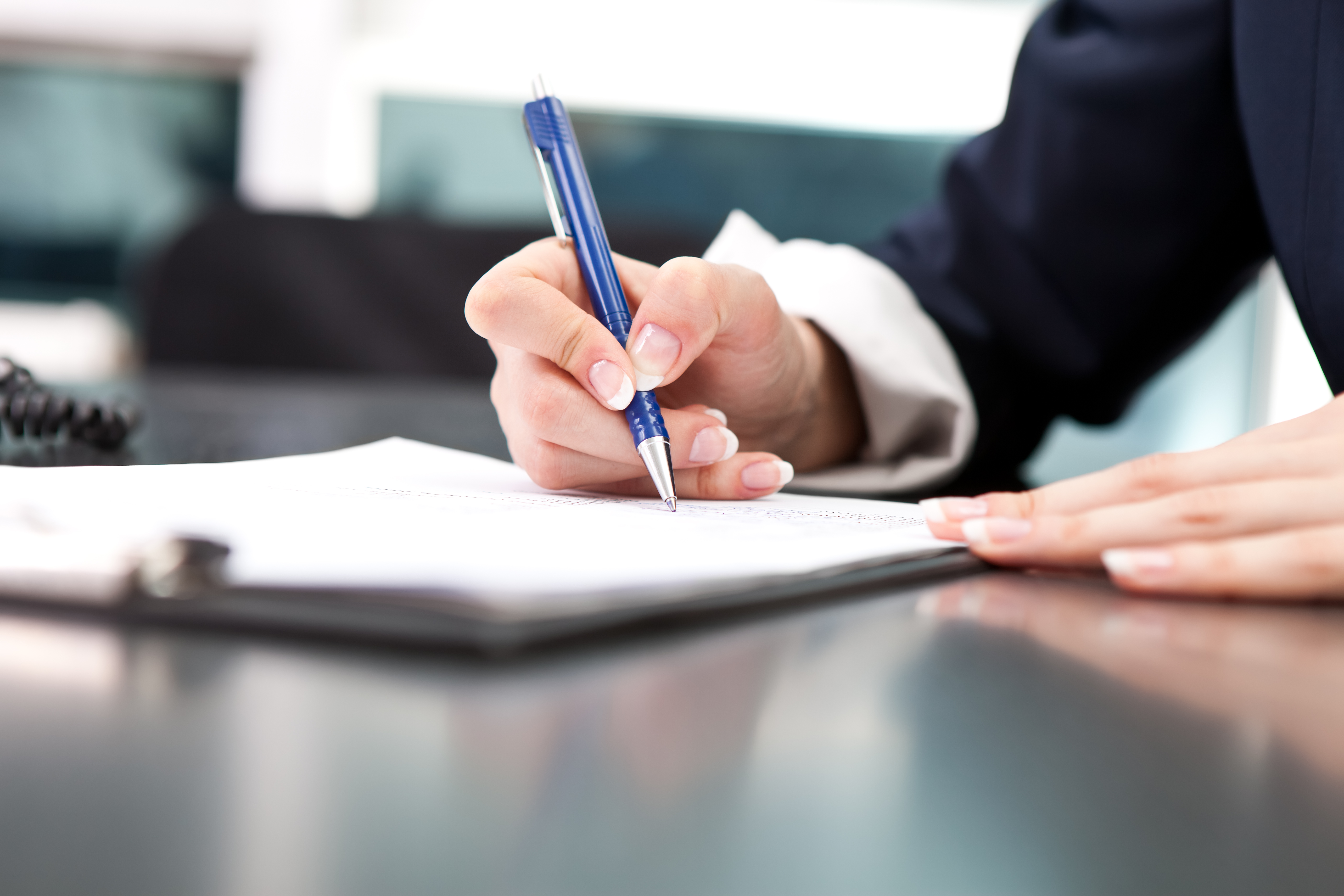 Lawyers play down significance of ISO anti-corruption compliance standard