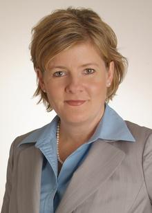 Q&A with Skadden’s Tara Reinhart
