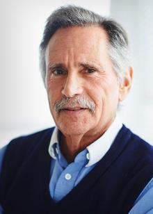 Post Danmark II and the Intel opinion: much more in common than first meets the eye