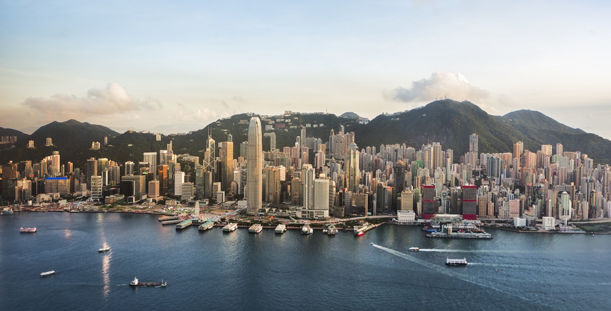 Hong Kong GRR Live Hong Kong early booking rate closes Wednesday