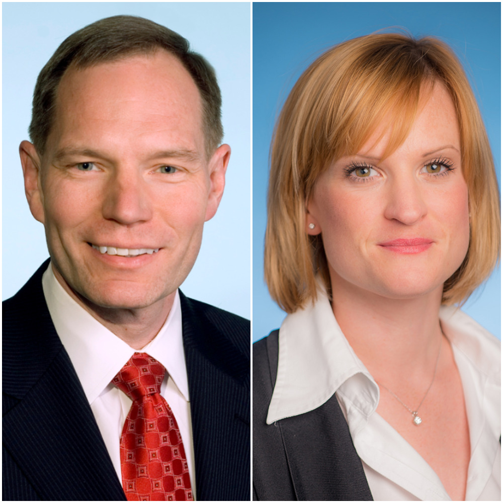 Tim Chorvat and Kelly Hagedorn Fintech and cybercrime: Upgrading investigations, bit by bit