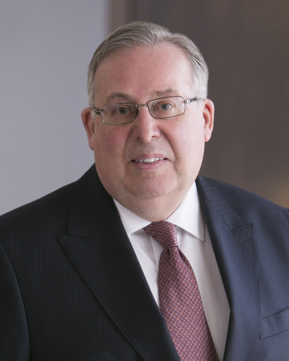 Kevin Robinson The use of covert evidence in investigating of financial crime: the gap between the UK and the US approach