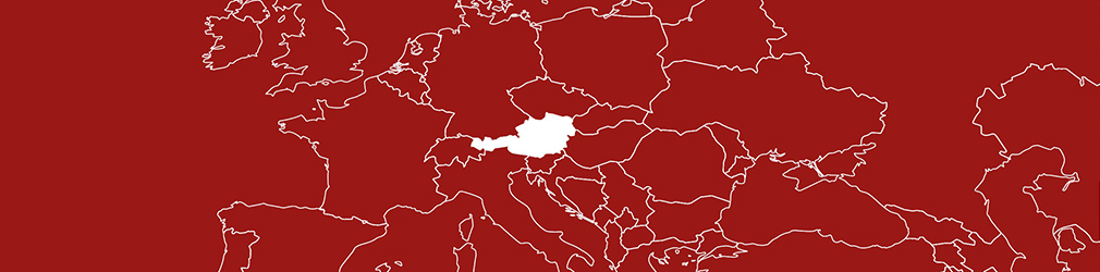 Austria