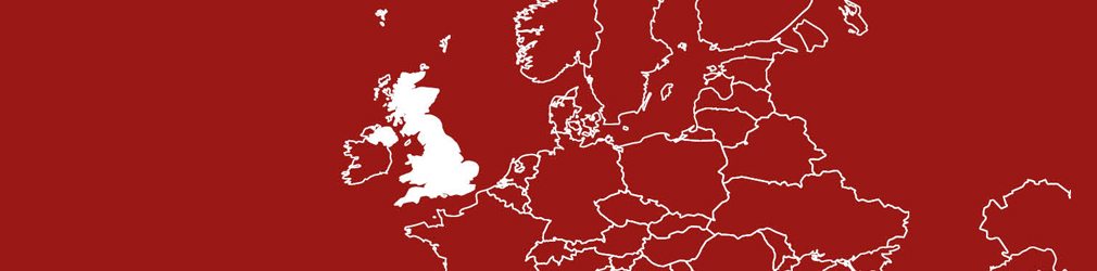United Kingdom
