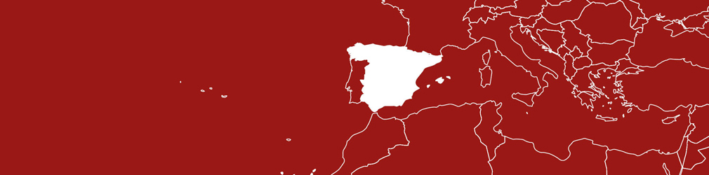 Spain