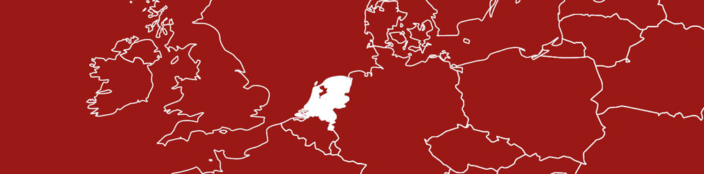 Netherlands