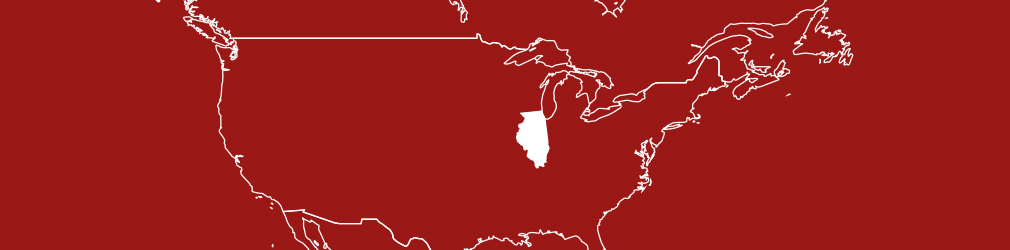 United States: Illinois