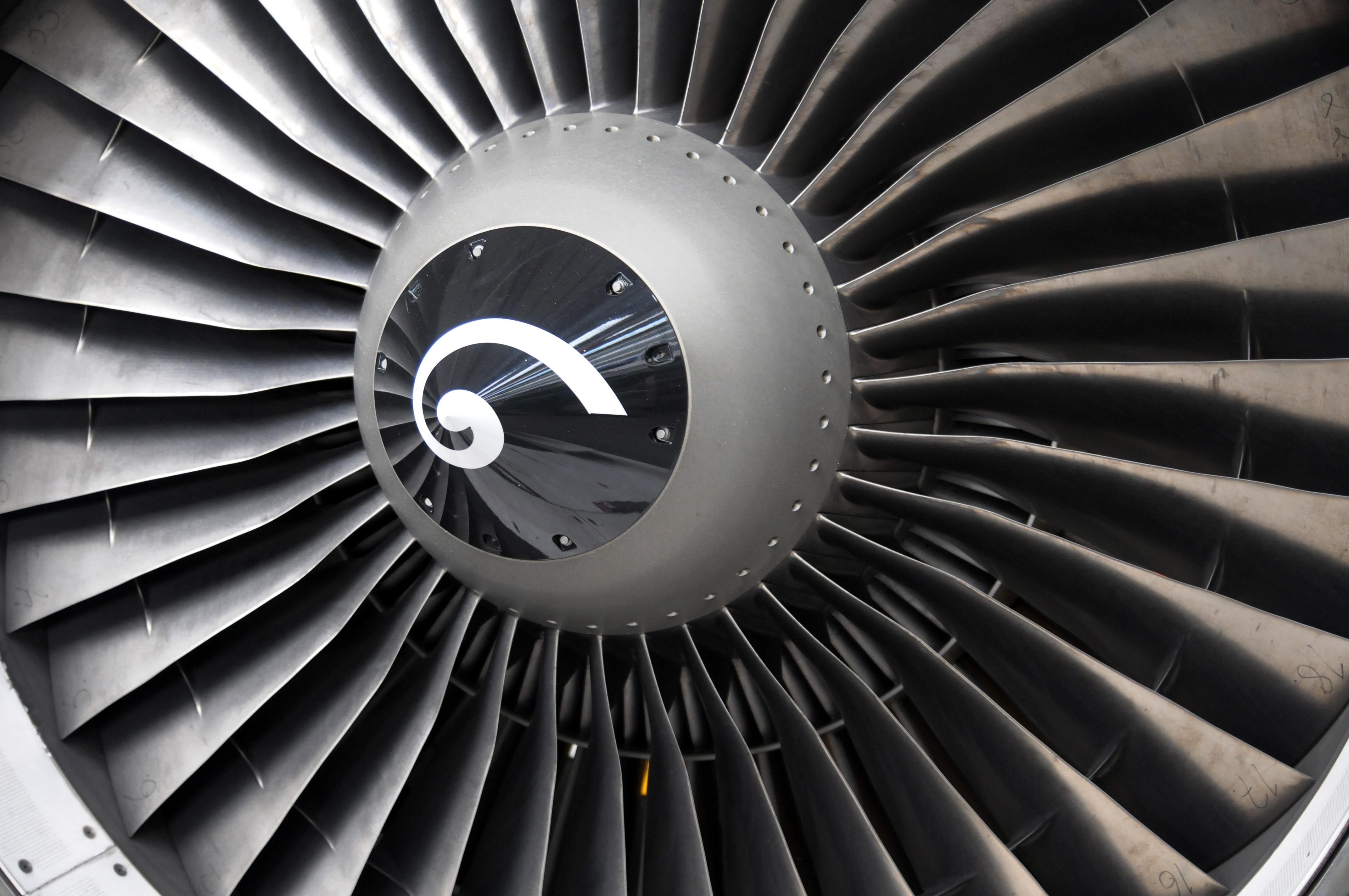 DOJ penalises Rolls-Royce's self-report failure in US$800 million multilateral resolution