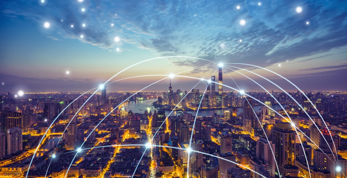 Telecoms US and Canadian courts give green light to Nortel’s distribution plan