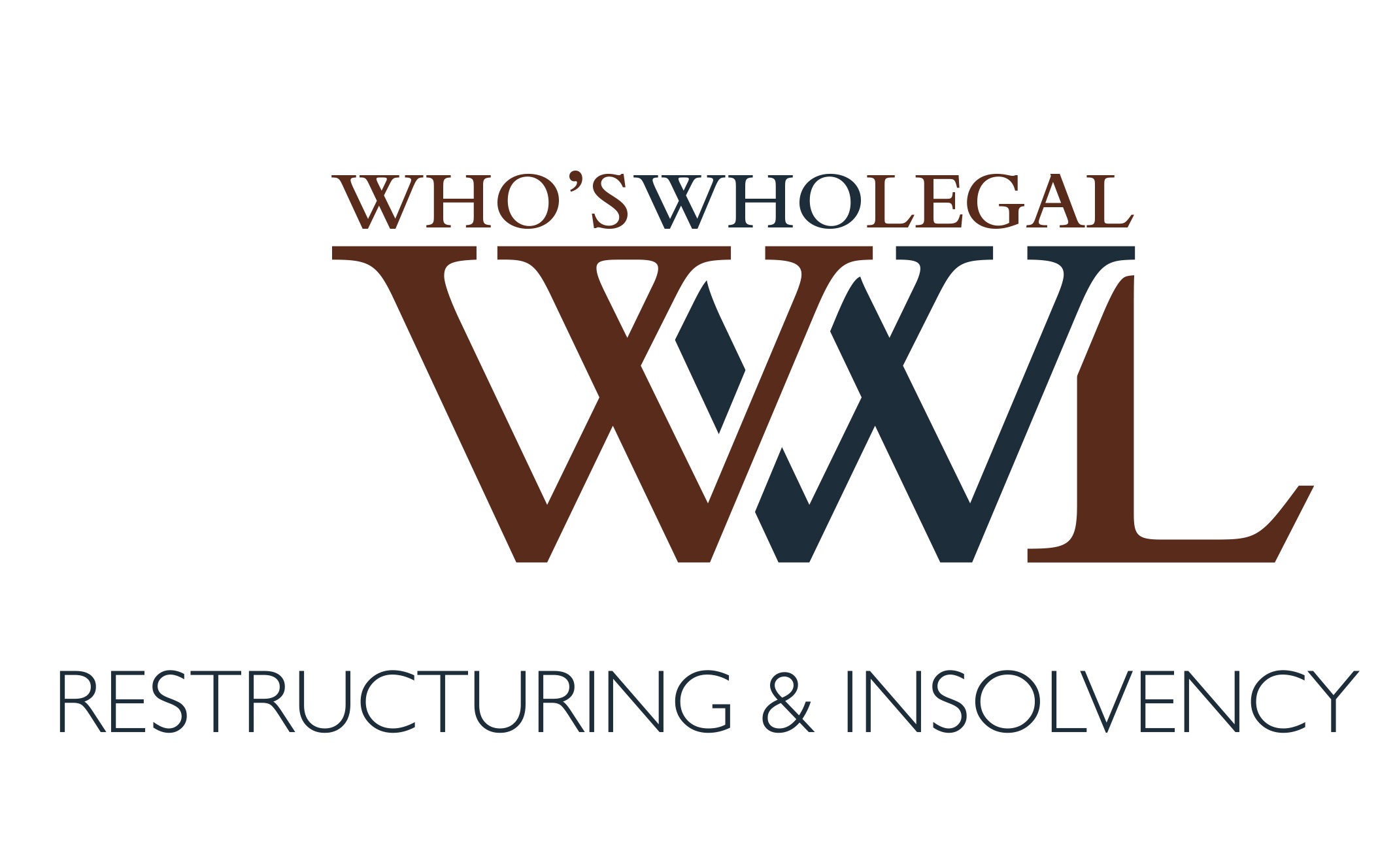 Who's Who Legal's UK Bar: Restructuring & Insolvency 2017 Who’s Who Legal’s UK Bar: Restructuring & Insolvency 2017 is out now