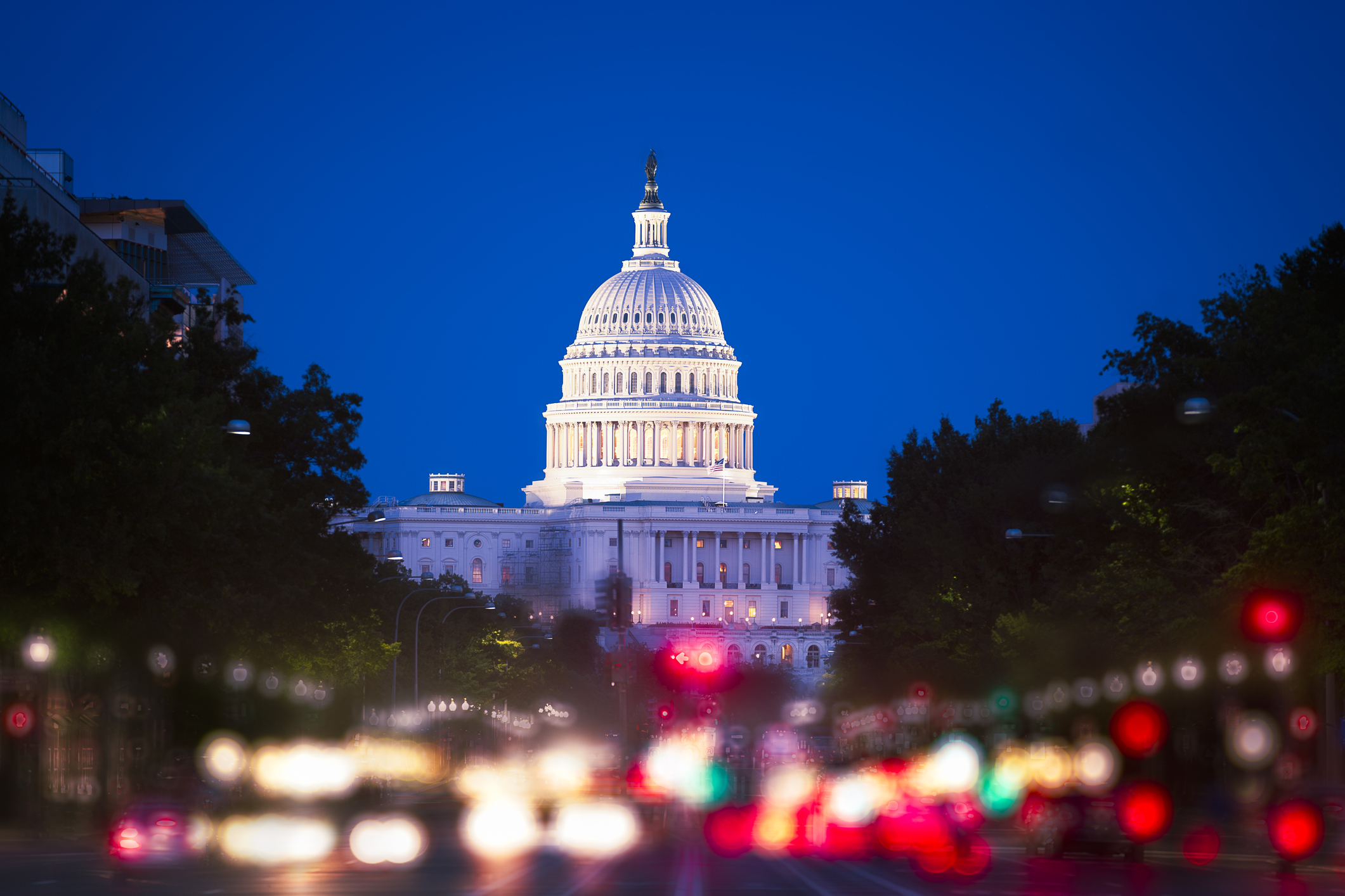 Washington, DC Homeland Security GC counsel rejoins O’Melveny
