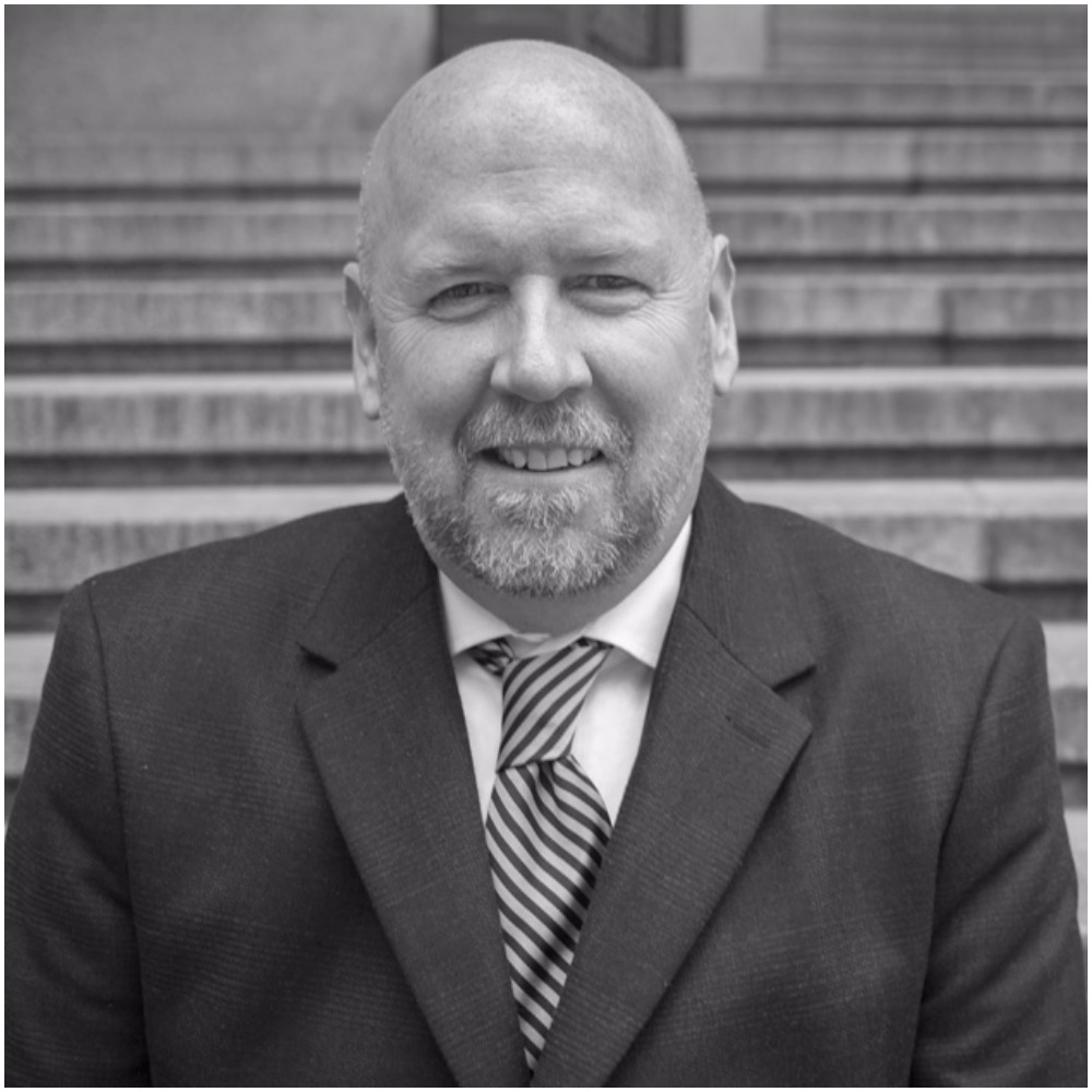John Curran Walden Macht & Haran adds former US prosecutor