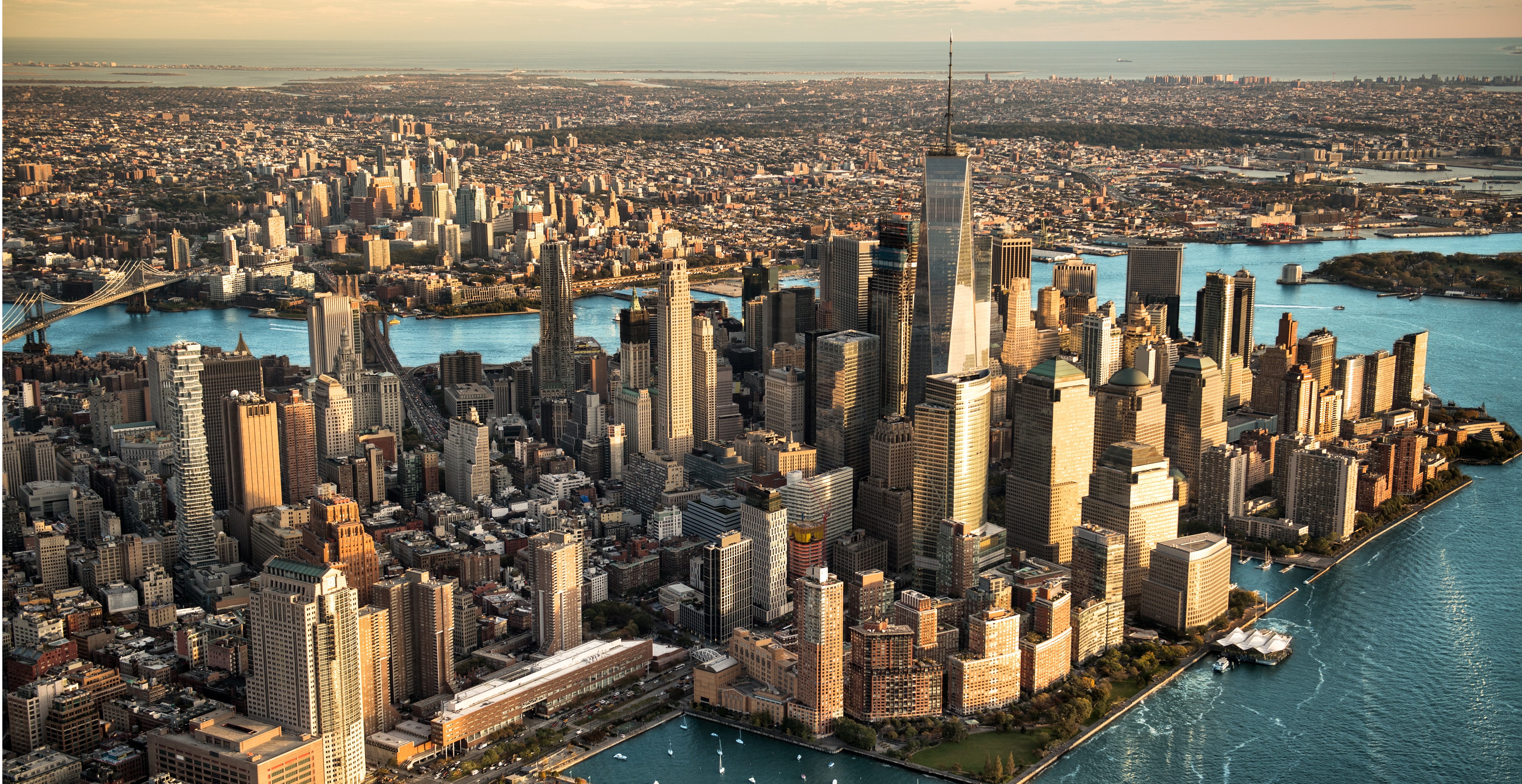 Community round-up: restructuring and distressed debt advisers' edition