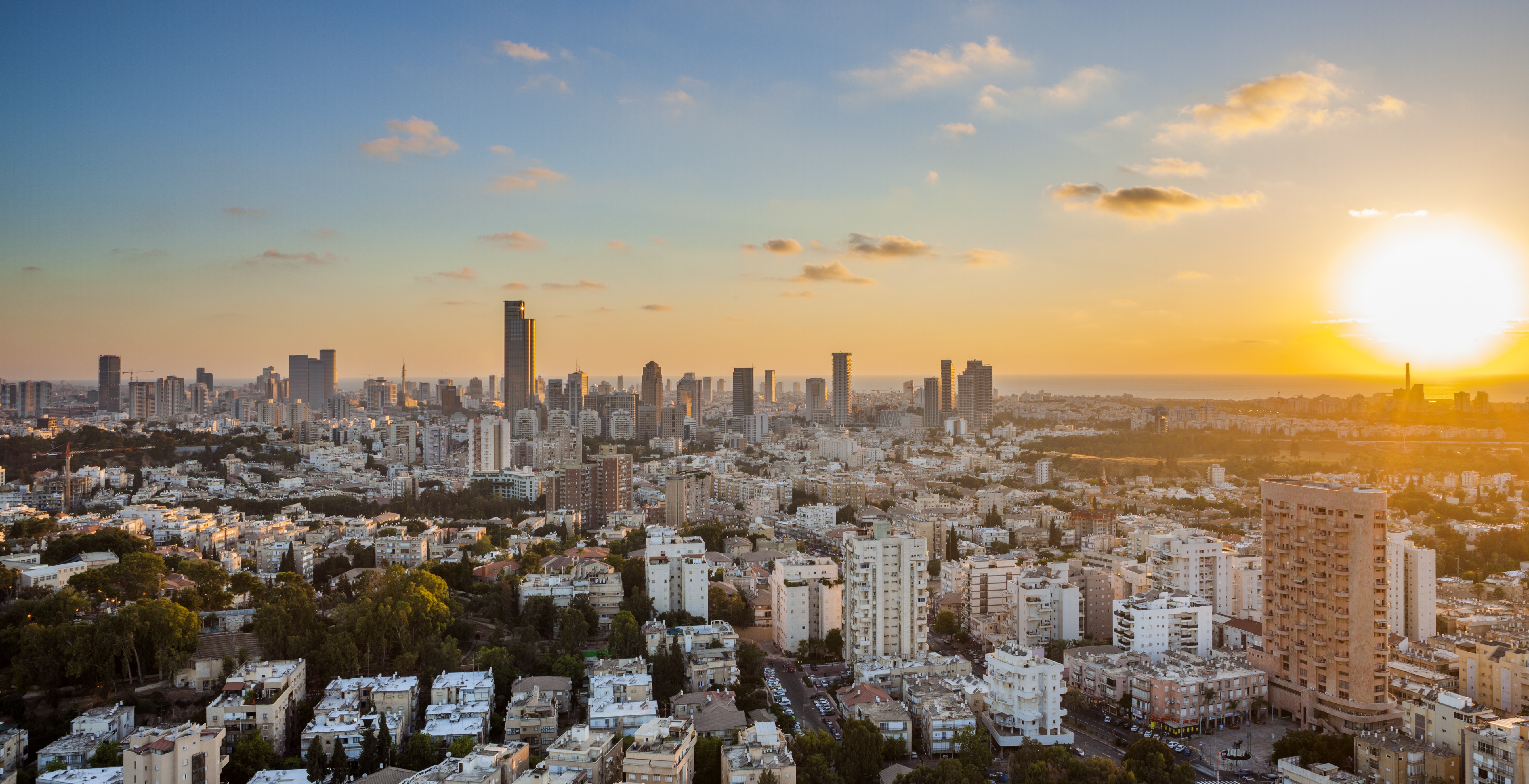 Avoidance in US bankruptcy not extraterritorial, affirms New York court