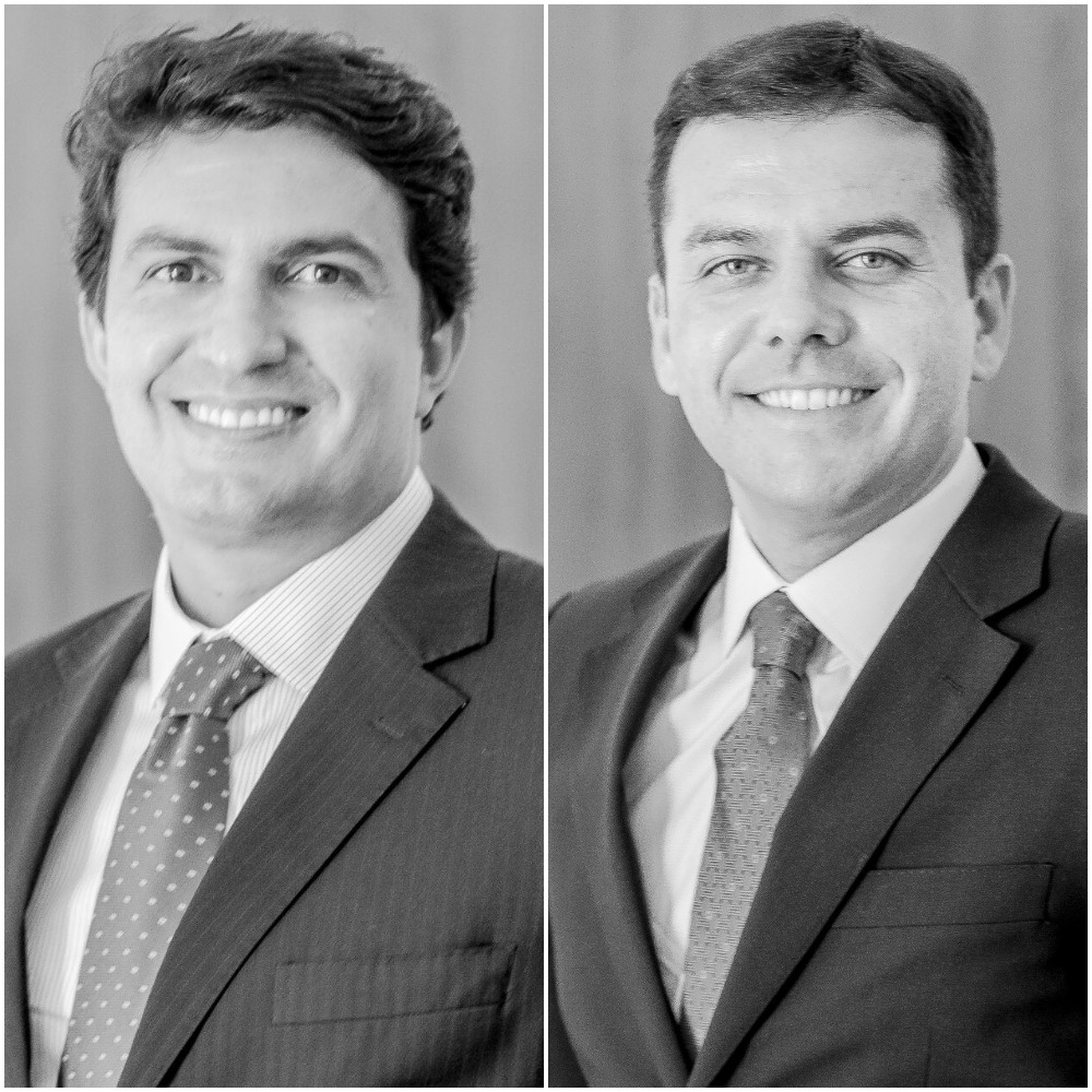 Brazil state attorneys launch anti-corruption and data protection boutique