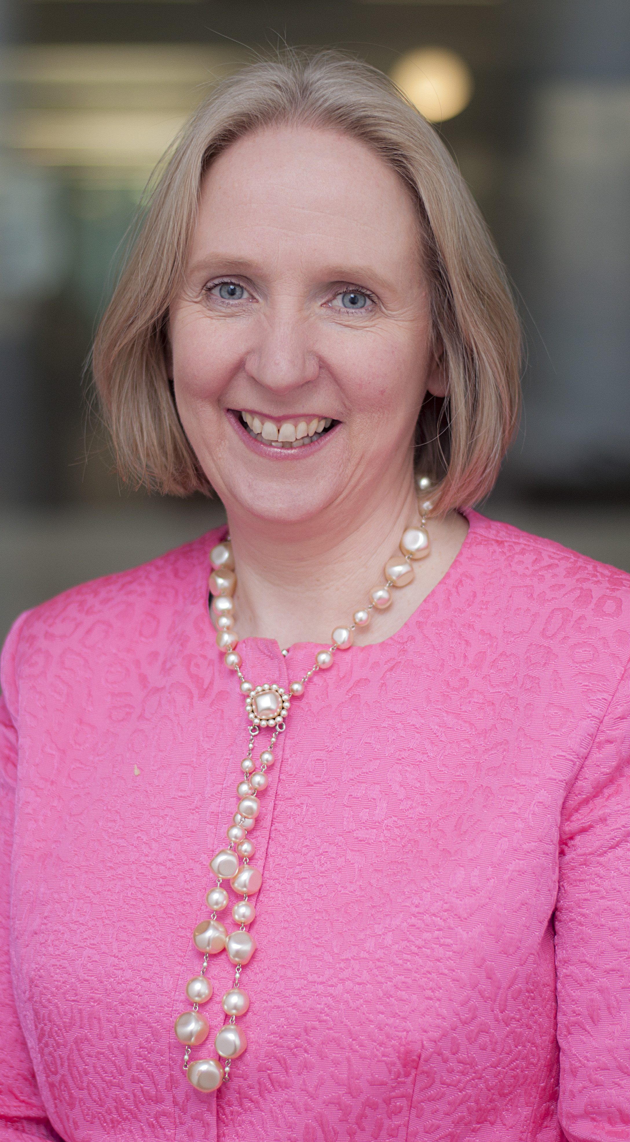 Kate Macmillan PwC strengthens cybersecurity and data privacy team