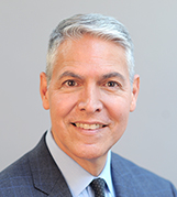 Farrington Yates Kobre & Kim poaches partner from Dentons in New York