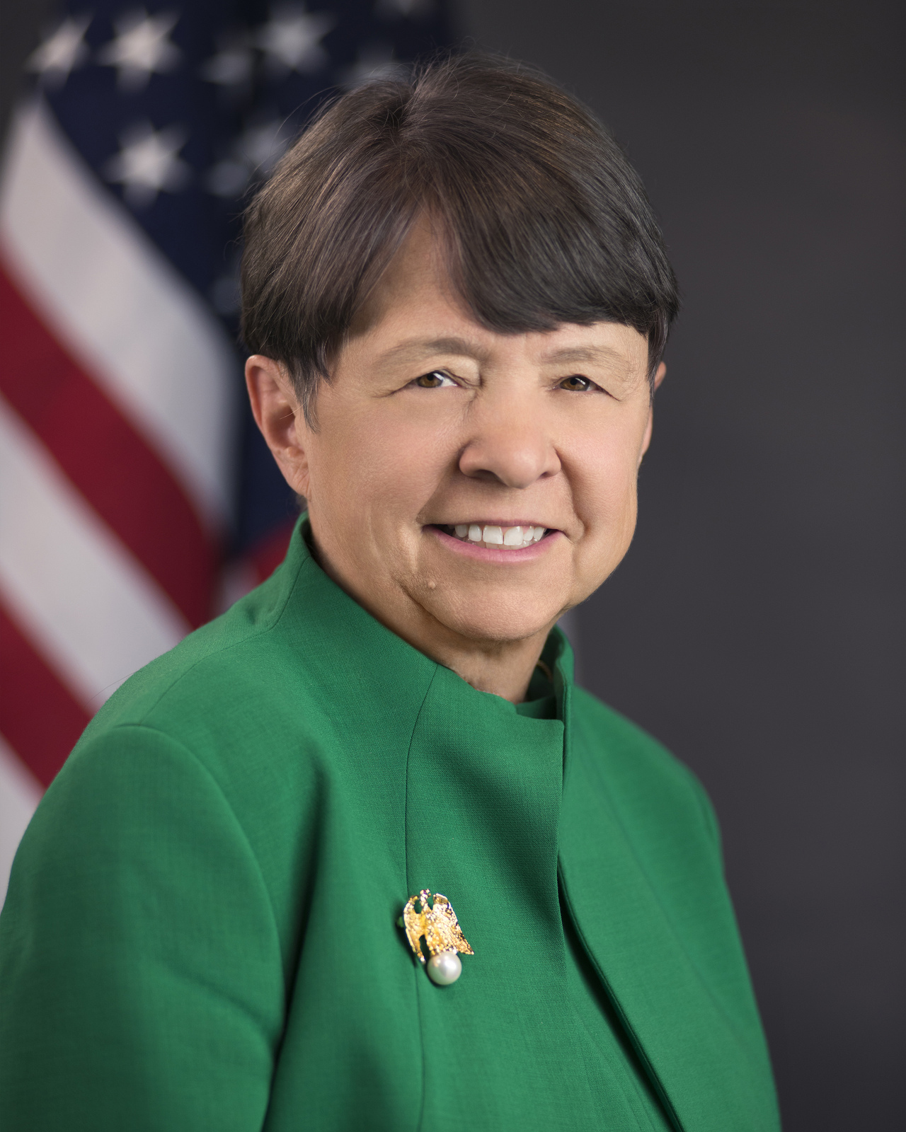 Mary Jo White FCPA Docket: Mary Jo White returns to Debevoise & Plimpton