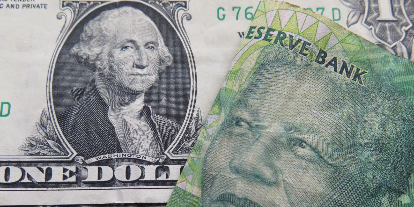 Dollar Rand forex South Africa prosecutes forex