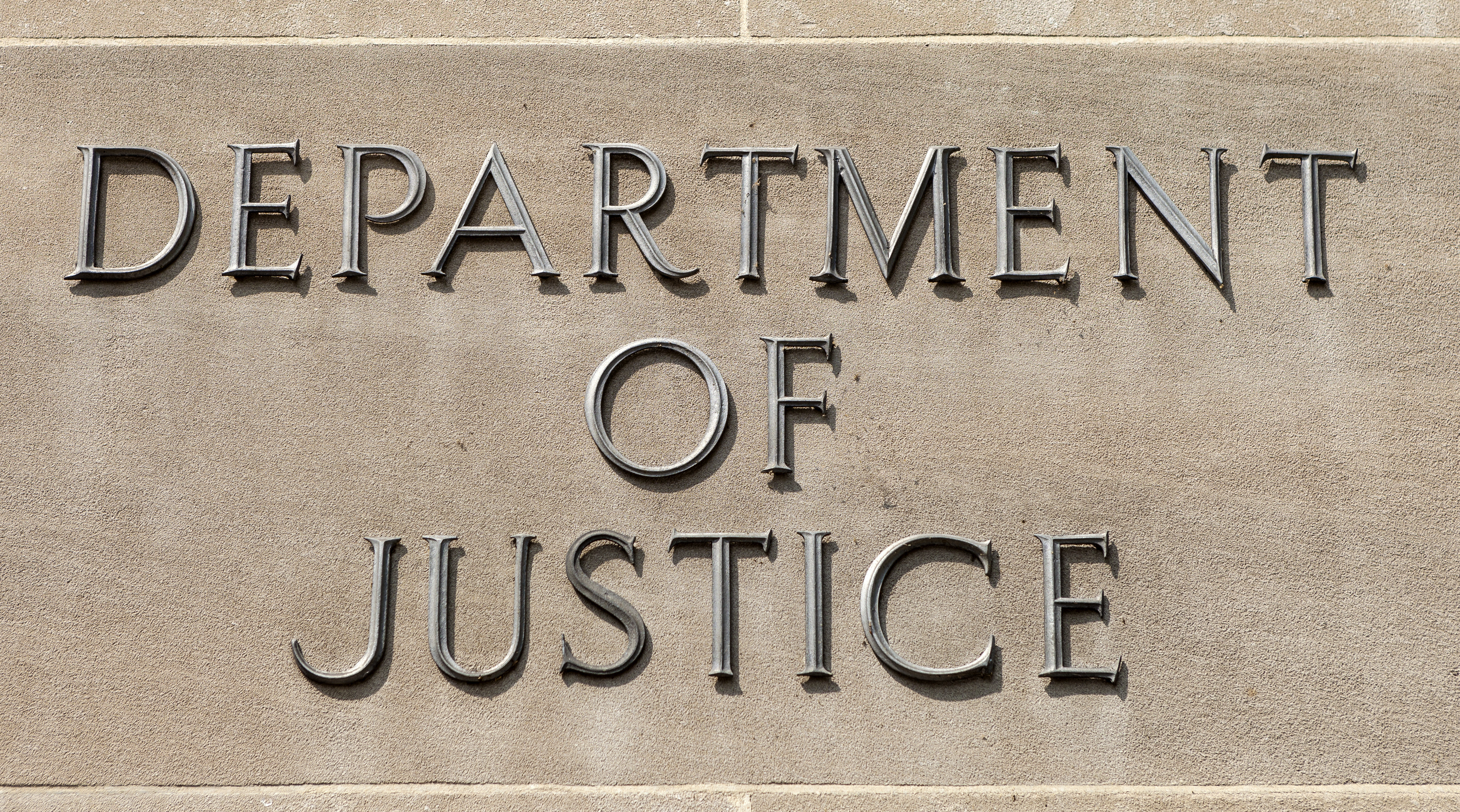 Prosecutor explains to judge why foreign officials can’t be charged under FCPA