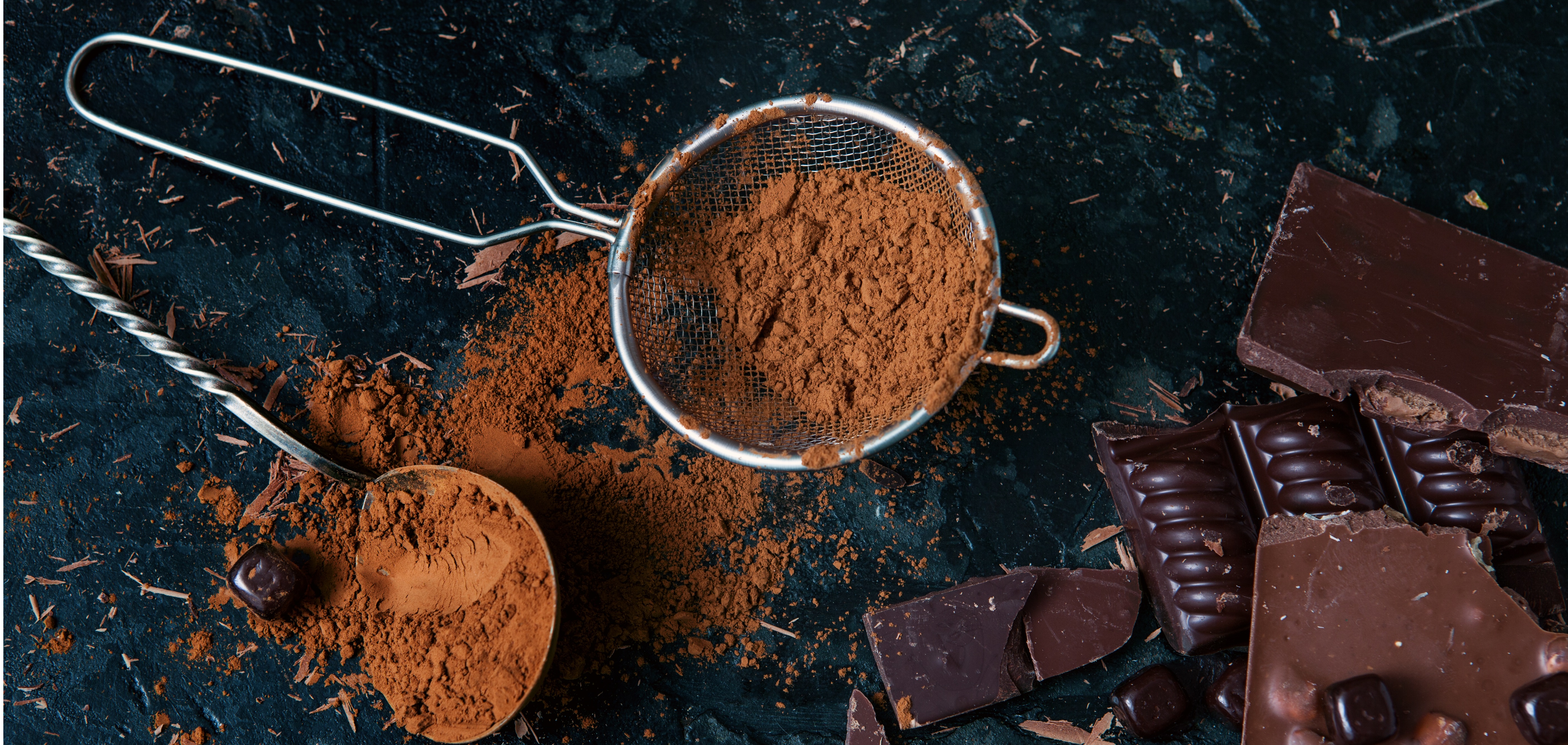 Dutch bank to subpoena cocoa group in search of “disappearing” US$300m