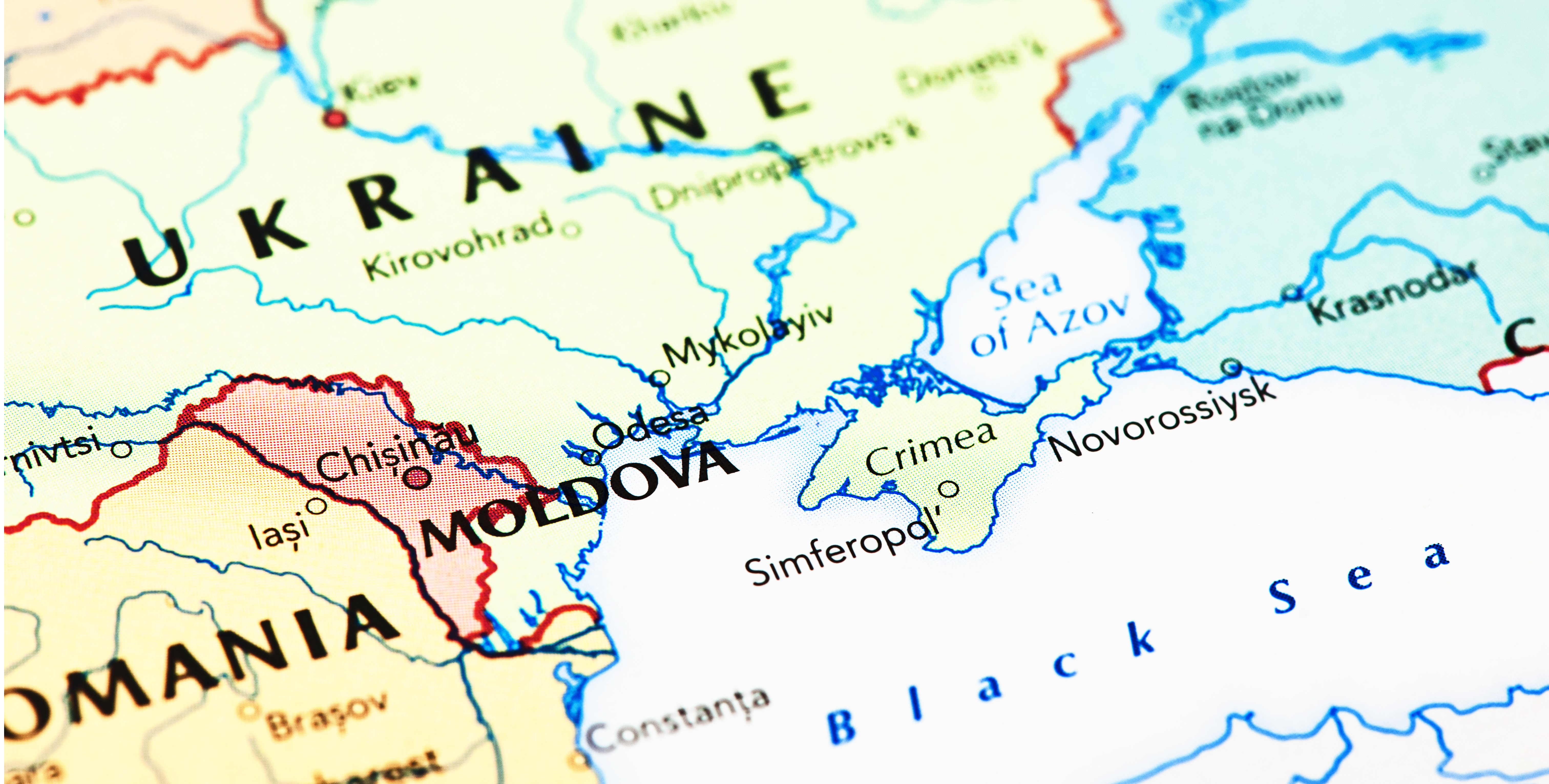 New York court grants Russian bank Chapter 15 protection, dismisses “national security” arguments