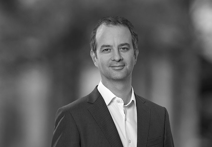 Second White & Case partner joins Jenner & Block