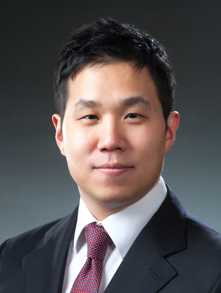 Canadian joins Lee & Ko in Seoul