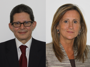 Lexincorp boosts corporate partnership