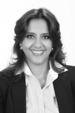 Lexincorp adds sixth partner in Honduras