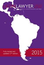 Latin Lawyer 250 2015 goes live