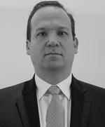 BLP merges with antitrust boutique in Costa Rica