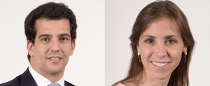 Mitrani Caballero boosts corporate law with double promotion