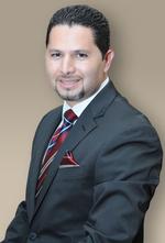 Lexincorp replenishes Honduran headcount with merger