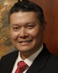 Sánchez Devanny opens Japan desk