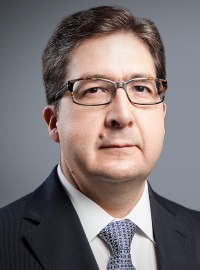 Ferrere opens second Ecuador office