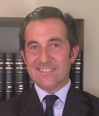 Posadas & Vecino banking co-head leaves for Hughes & Hughes