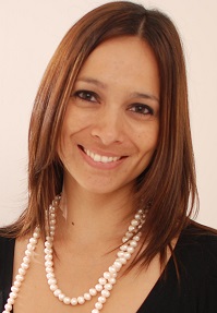 Arias & Muñoz nails down tax status under DR-CAFTA