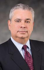 Hughes Hubbard hires LatAm co-chair