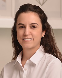 Bolivia’s Indacochea promotes labour lawyer