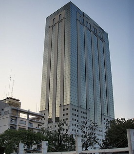 Ferrere chooses Guayaquil for third Ecuador office